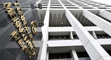Merkez Bankası Para Politikası Kurulu Toplantı Özeti: (1)