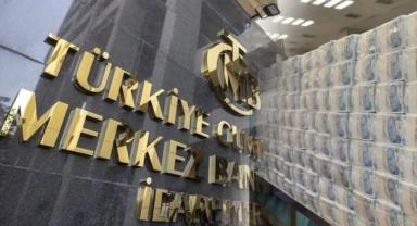Merkez Bankası, vadesi 91 güne kadar likidite senetleri ihraç edecek