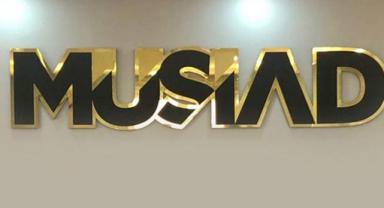 MÜSİAD Altın Çark Kısa Film Festivali 9 Nisan'da başlayacak