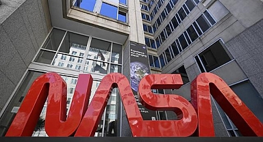 NASA'nın uzayda mahsur kalan iki astronotunun yerini alacak ekibin fırlatılışı ertelendi