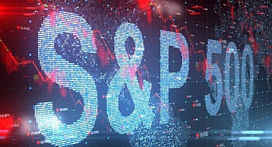 New York borsası ABD'nin enflasyon verilerinin ardından yükselişle açıldı