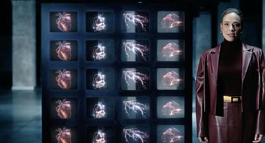 Novo Nordisk'ten Dünya Obezite Günü'nde 90-100 kampanyası