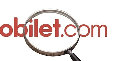 Obilet'ten kış tatili önerileri