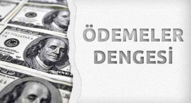 Ödemeler Dengesi (1)