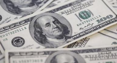 Ödemeler Dengesi (2)