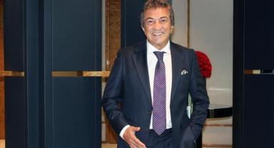 Orka Holding, bu yıl e-ihracatta yüzde 100 büyüme hedefliyor