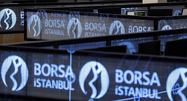 Otomotiv şirketleri şubat ayında borsada fren yaptı