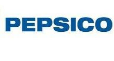 PepsiCo, prebiyotik içecek markası 