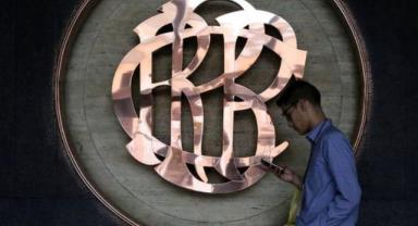 Peru Merkez Bankası faiz oranlarını yüzde 4,75'te sabit bıraktı
