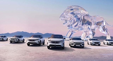 Peugeot Türkiye 2025 hedeflerini paylaştı