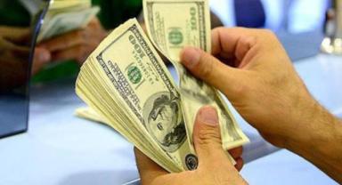 Piyasalar alev aldı: Dolar ve Avro'da tarihi rekor!