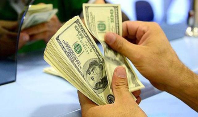 Piyasalar alev aldı: Dolar ve Avro'da tarihi rekor!