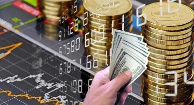 Piyasalarda gün ortası