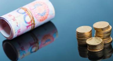 Piyasalarda Gün Ortası | Son Dakika Ekonomi Haberleri