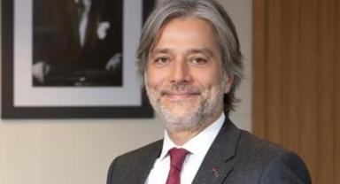 Polisan Holding'in 2024'te brüt karı 1,45 milyar lira oldu