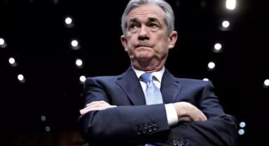 Powell: Politika duruşunu değiştirmek için aceleye gerek yok