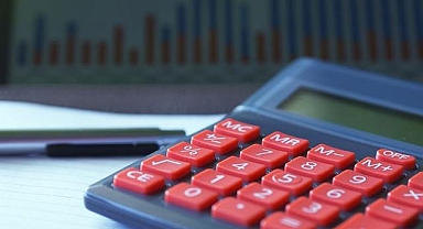 QNB Türkiye, Çin yuanı ve Katar riyali cinsinden reeskont kredi işlemleri başlattı