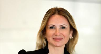 QNB Türkiye Sürdürülebilirlik Komitesi Başkanı Arıkök: 