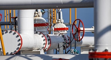 Rusya Başbakan Yardımcısı Novak: 