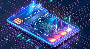  Putin'in talimatı doğrultusunda, kripto para işlemlerini nitelikli yatırımcılarla sınırlamak istiyor