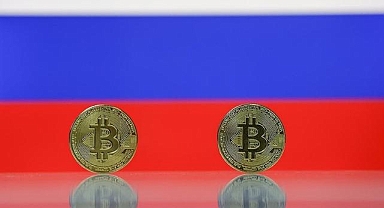 Rusya Merkez Bankası, kripto para işlemlerini nitelikli yatırımcılarla sınırlamak istiyor