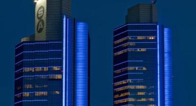 Sabancı Holding, 2029'a kadar net aktif değerini 20 milyar dolara çıkarmayı hedefliyor