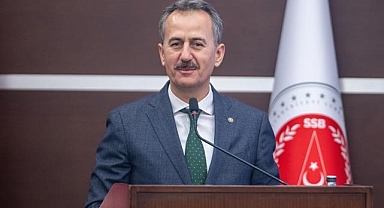 Savunma ve havacılık sanayisinden rekor ihracat artışı