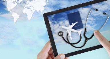 ŞEHİR İTİBARINI TEHDİT EDEN BÜYÜK ZORLUKLAR VE SORUNLAR