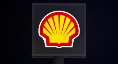 Shell harcamalarını azaltmayı, LNG satışlarını büyütmeyi hedefliyor