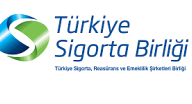Sigorta sektörü temsilcileri bu yıl sektörde yüzde 35-40 büyüme bekliyor