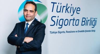 Sigorta şirketlerinde çalışan sayısı 27 bin 540 kişiye ulaştı