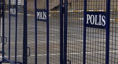 Son Dakika ..İstanbul'da 4 gün süreyle toplantı, gösteri ve basın açıklaması yasaklandı