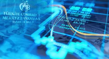 SON DAKİKA | Piyasaların Beklediği Oldu, Politika Faizi Düştü!