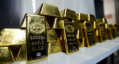 Şubatta en fazla aylık reel getiri külçe altında oldu