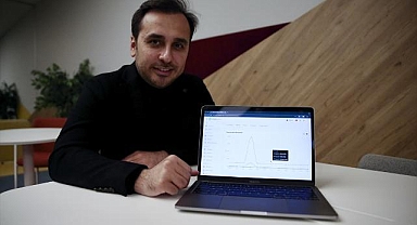 Sürdürülebilirlik raporlama sürecini hızlandıran yapay zeka destekli yazılım geliştirildi