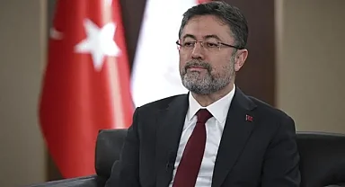 Tarım ve Orman Bakanlığınca ramazan denetimlerinde 366,5 milyon lira ceza uygulandı