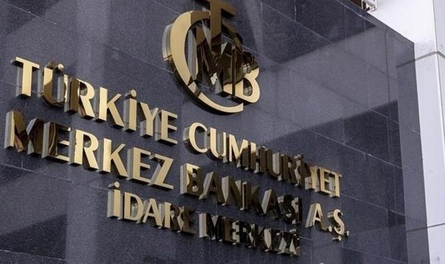 TCMB, 2 ödeme hizmetleri şirketinin faaliyet izni kapsamını genişletti