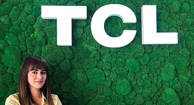 Teknoloji sektöründe kadın istihdamı giderek artıyor