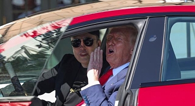 Tesla, misilleme tarifelerinin neden olabileceği maliyet artışlarına karşı uyardı