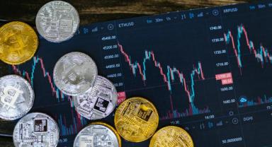 Token Nedir? Nasıl Alınır?