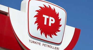 TPAO'nun Batman, Mardin ve Siirt sınırları içindeki sahasının ruhsat süresi 2 yıl uzatıldı