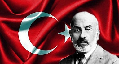 TRT, İstiklal Marşı'nın kabulünün 104. yılına özel yayınlar gerçekleştirecek