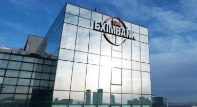 Türk Eximbank Yüksek Danışma Kredileri Yönlendirme Kurulu bugün toplanıyor