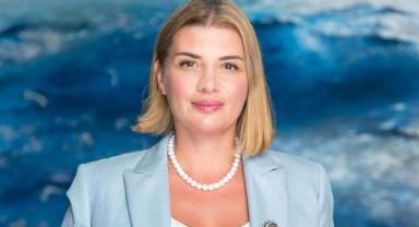 Türk Reasürans 2024'te 3,1 milyar lira net kar elde etti