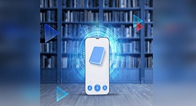 Türk Telekom 200'e yakın kütüphanenin dijital dönüşümünü tamamladı