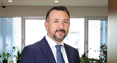 Türk Telekom'un 5G projesine GTI Awards'tan birincilik ödülü