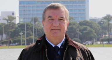 Türk turizmi sezona bayram ve ara tatil moraliyle başlayacak