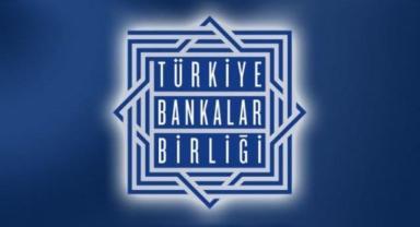Türkiye Bankalar Birliği, Çocuklar İçin Finansal Okuryazarlık Bilgi Yarışması'nın beşincisini düzenliyor