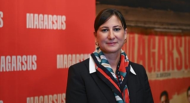 Türkiye'de 15 Nisan'da yayın hayatına başlayacak 