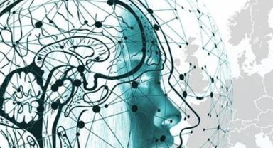 Türkiye'de yapay zeka ile ilgili hukuki altyapı yolda